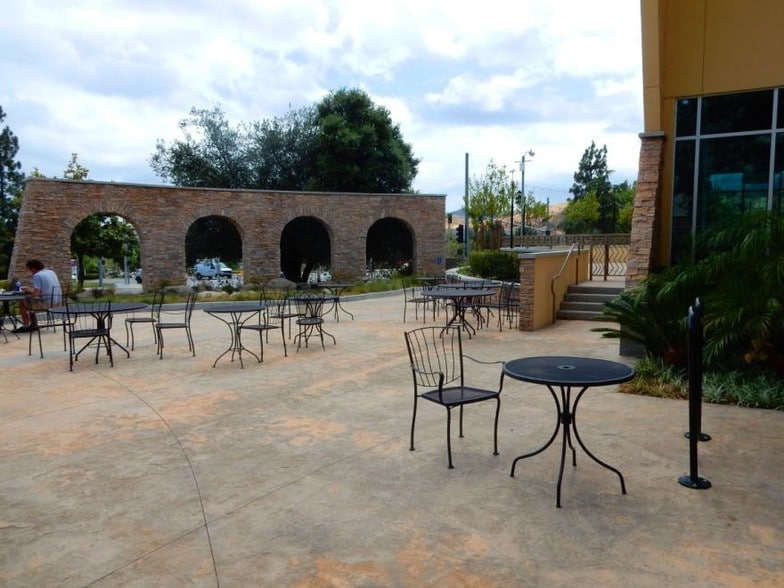 More Photos Of 26767 Agoura Rd, Calabasas Unknown For Lease