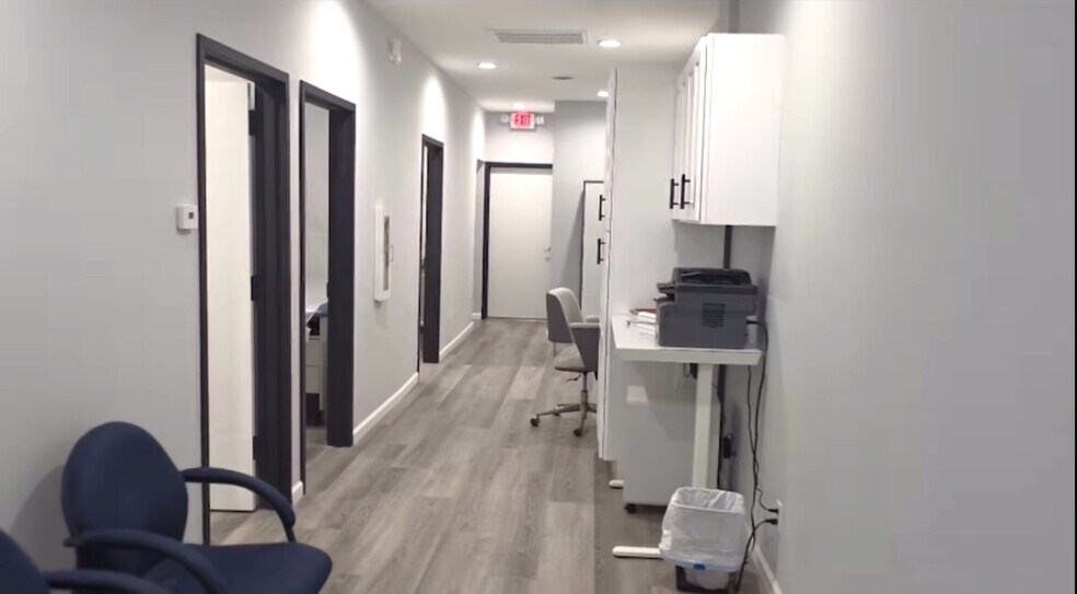 More Photos Of 4125-4139 Mexico Rd, Saint Peters Storefront Retail Office For Lease