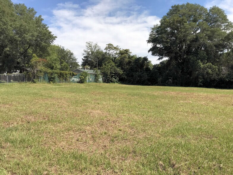 More Photos Of 906 4th, Wilmington Land For Sale
