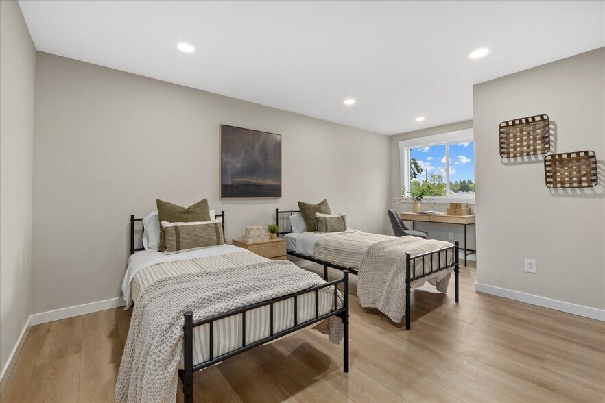 More Photos Of 930 Stitch Rd, Lake Stevens Apartments For Sale