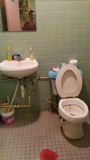 More Photos Of 1840 Mill St, Jackson Convenience Store For Sale