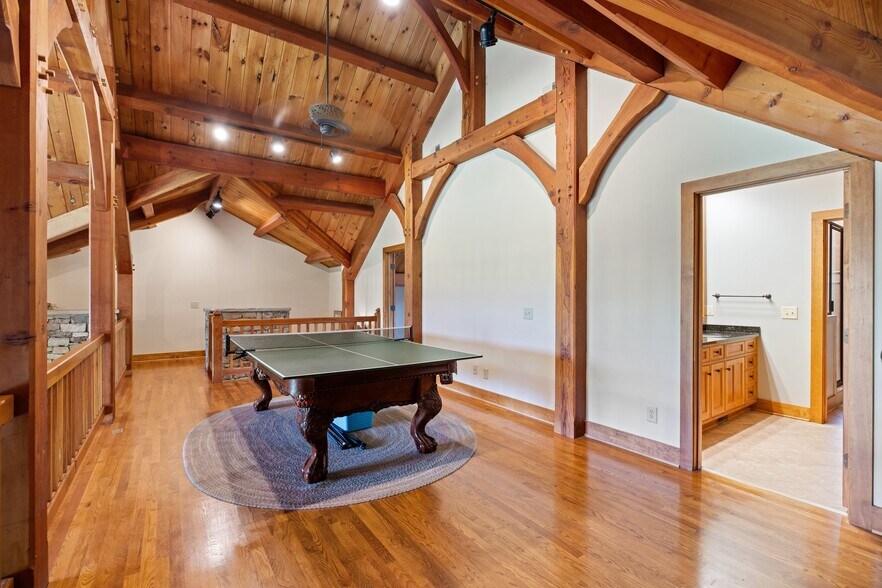 More Photos Of 7239 Bulb Rd, Julian Land For Sale