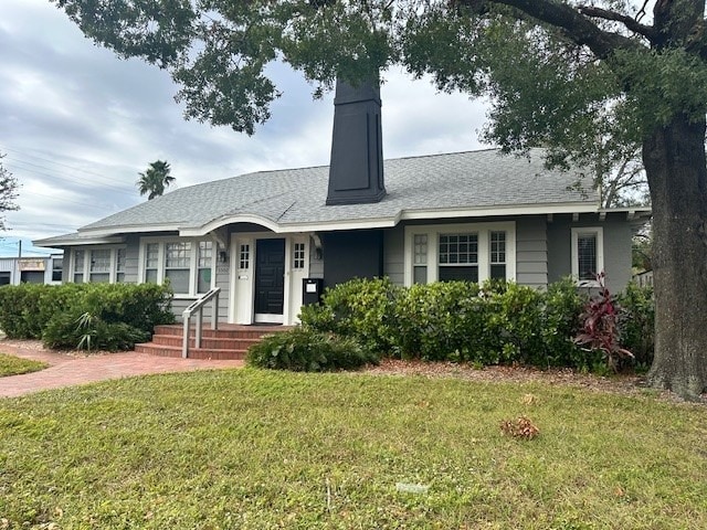 Primary Photo Of 5502 N Nebraska Ave, Tampa Office For Sale