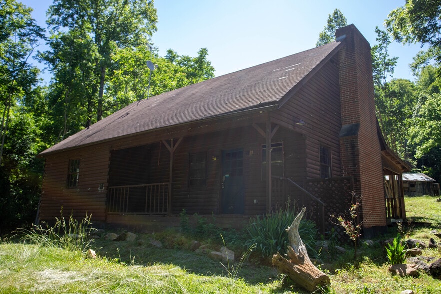 More Photos Of 192 Opus Ln, Amherst Land For Sale