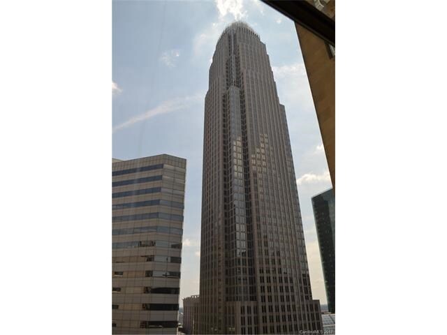 More Photos Of 112 S Tryon St, Charlotte Office Residential For Sale