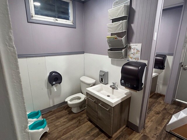 More Photos Of 2210 Valley Dr E, Miles City Storefront Retail Residential For Sale