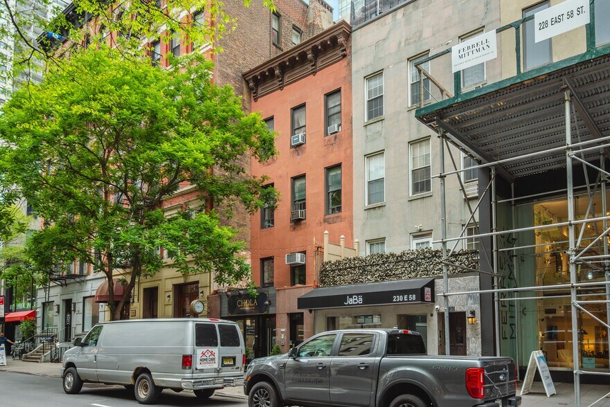 More Photos Of 232 E 58th St, New York Apartments For Sale
