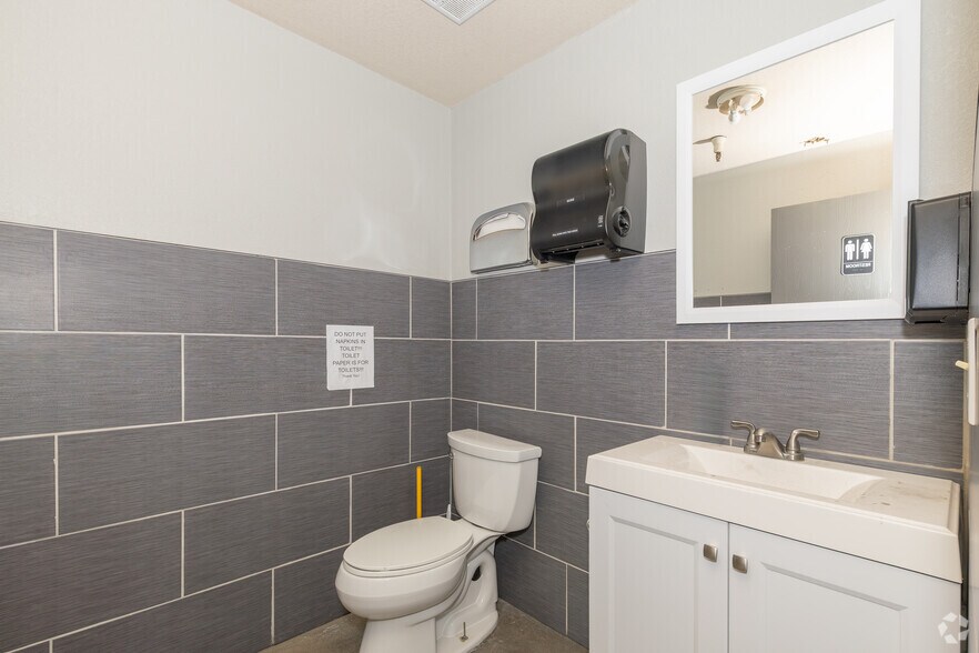 Photo of 1st Floor Ste 6