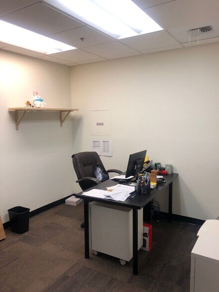 More Photos Of 301 E Foothill Blvd, Arcadia Office For Lease