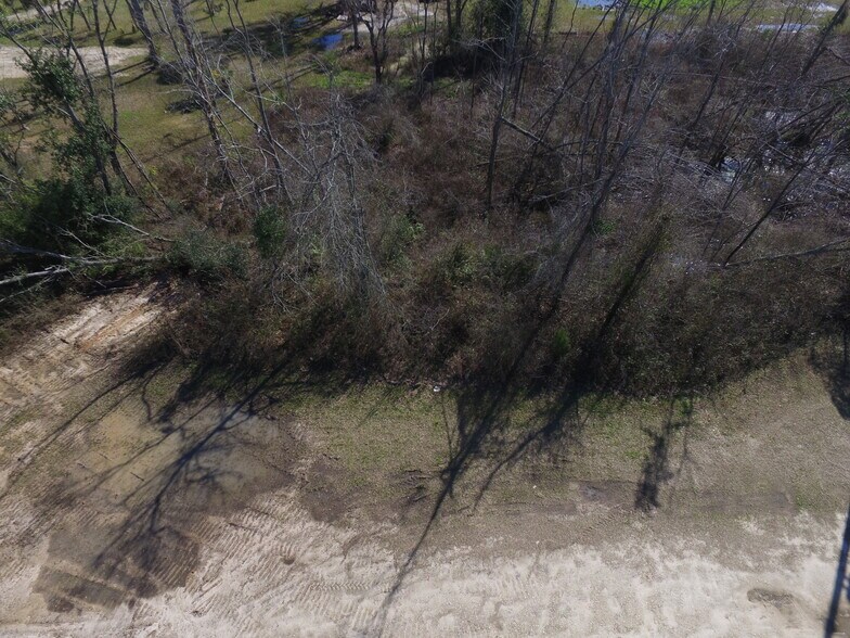 More Photos Of 0 US 90, Grand Ridge Land For Sale