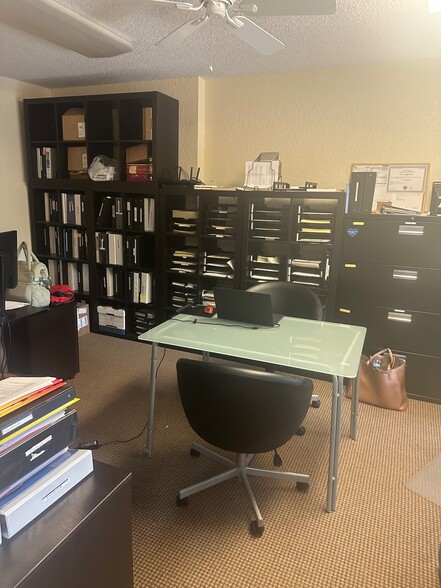 More Photos Of 6971 N Federal Hwy, Boca Raton Medical For Sale