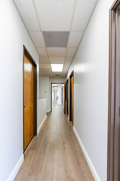 More Photos Of 1500 Crenshaw Blvd, Torrance Medical For Lease