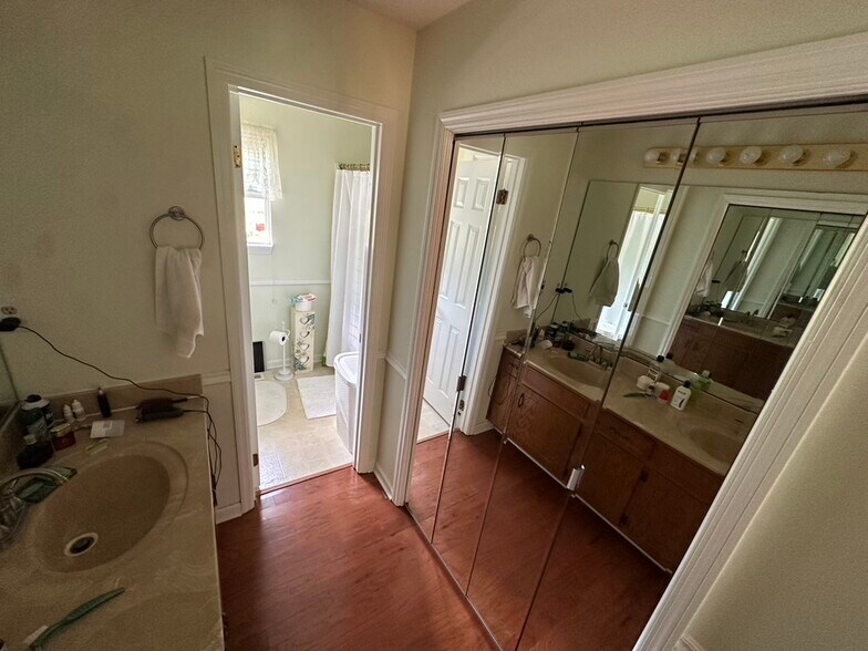More Photos Of 7312 Highway 60, Georgetown Land For Sale