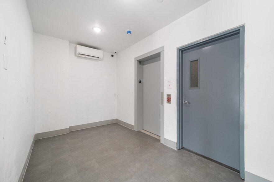 More Photos Of 8623 Flatlands Ave, Brooklyn Apartments For Sale
