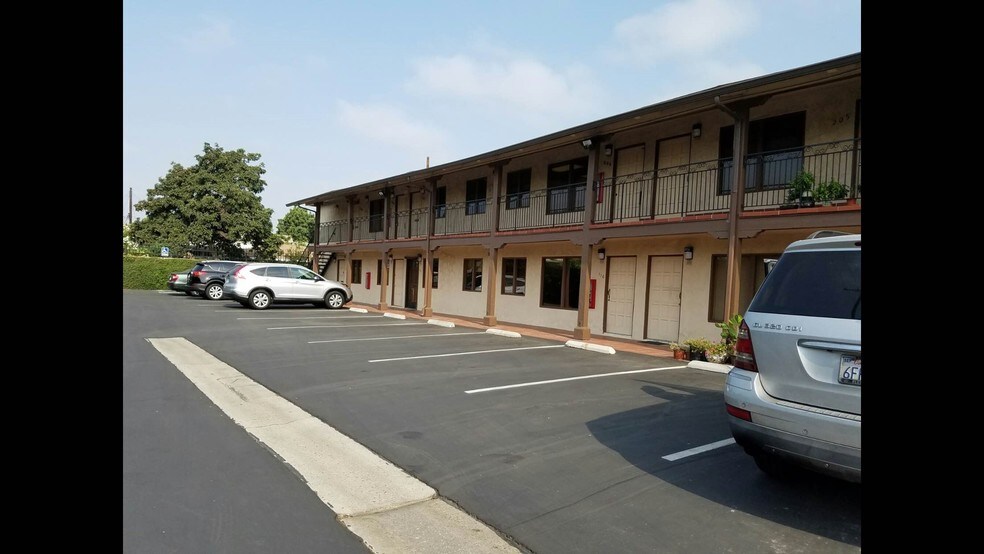 More Photos Of 12749 Norwalk Blvd, Norwalk Office For Lease