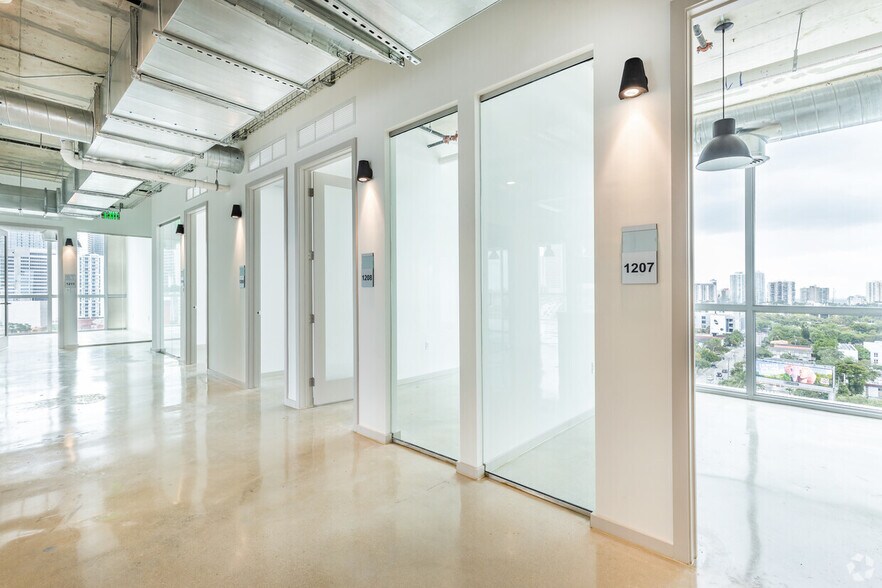 More Photos Of 420 SW 7th St, Miami Office For Lease