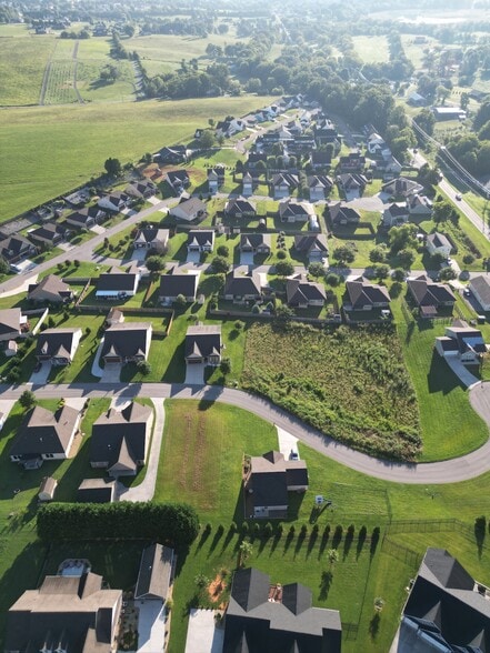 More Photos Of 2245 Boyds Creek Hwy, Sevierville Self Storage For Sale