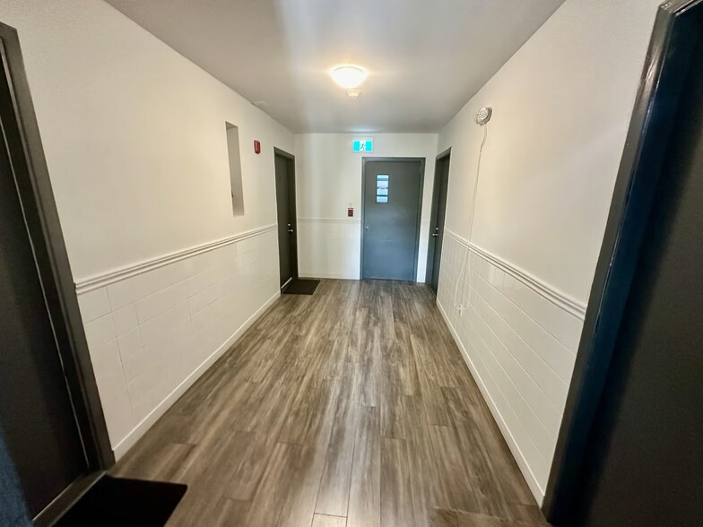 More Photos Of 212 Tsse Turcotte, Longueuil Apartments For Sale