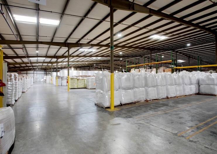 More Photos Of 112 Tennessee Blvd, Watertown Manufacturing For Sale