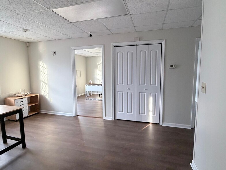 More Photos Of 730 S Church St, Spartanburg Office Residential For Lease