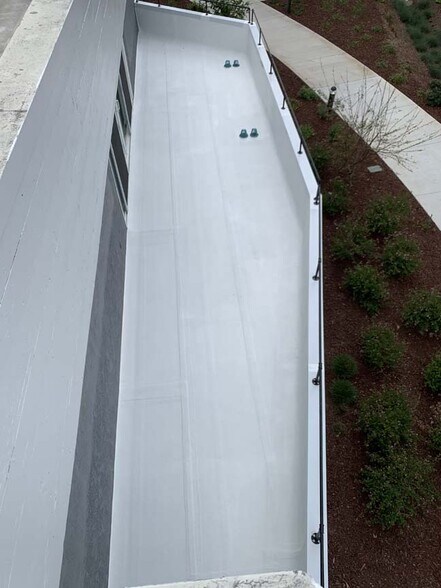 More Photos Of 1088 Branham Ln, San Jose Loft Creative Space For Lease