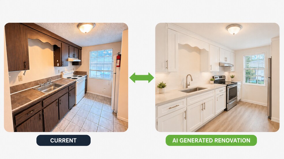 More Photos Of 11613 SE 57th Ave, Belleview Apartments For Sale