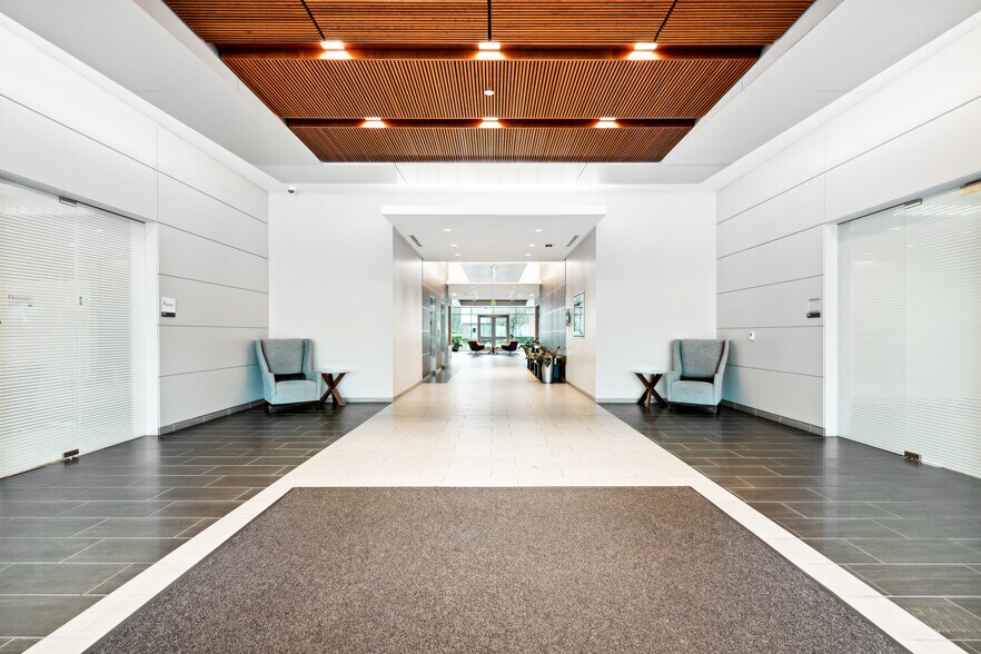 More Photos Of 201 Sigma Dr, Summerville Medical For Lease