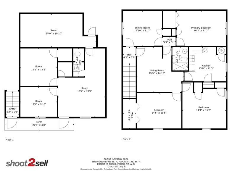 More Photos Of 5721 Broadway St, San Antonio Storefront Retail Office For Lease