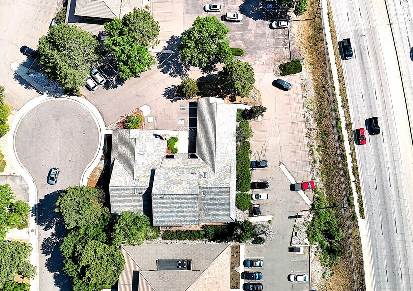 More Photos Of 13770 E Rice Pl, Aurora Office For Sale