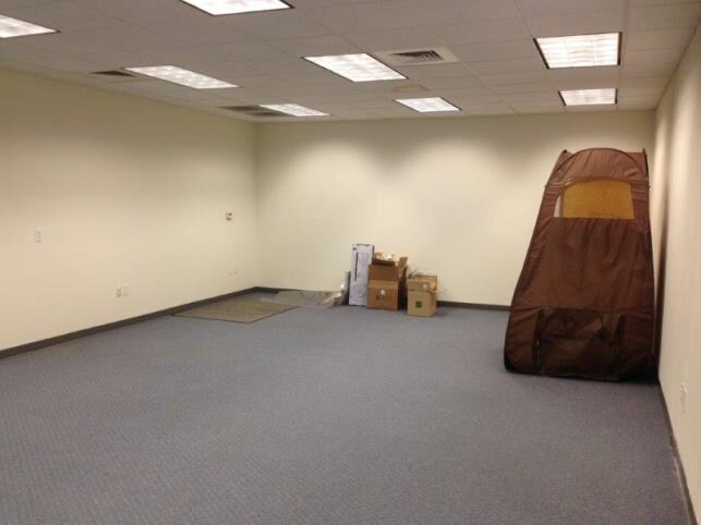 More Photos Of 1369 W 6th Ave, Eugene Storefront Retail Office For Lease