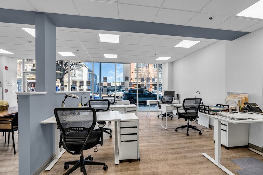 More Photos Of 700 Bangs Ave, Asbury Park Apartments For Lease