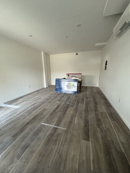 More Photos Of 722 Saint Lawrence Ave, Bronx Apartments For Sale