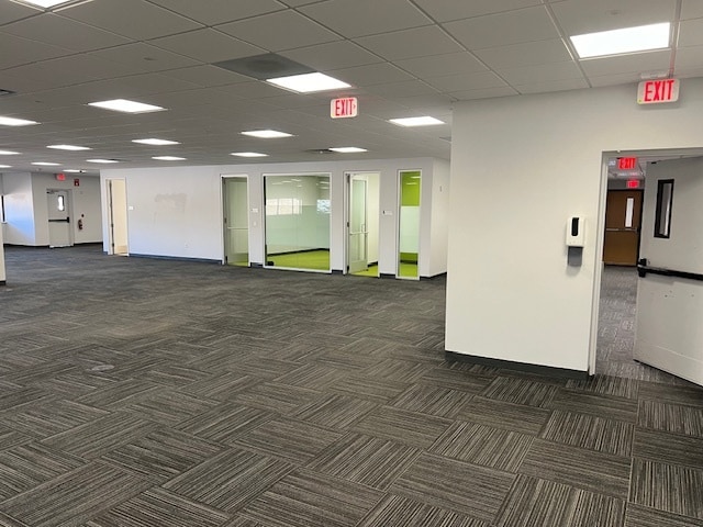 More Photos Of 2985 S Ridge Rd, Green Bay Medical For Lease