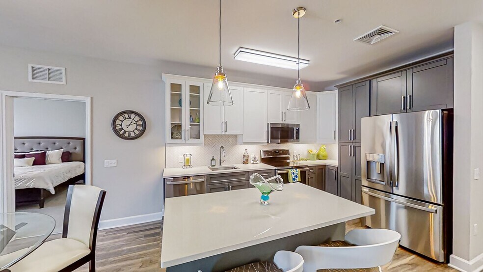 More Photos Of 1100 Market St, Dresher Multifamily For Sale