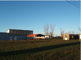 More Photos Of 42685 State Route 12, Alexandria Bay Freestanding For Sale