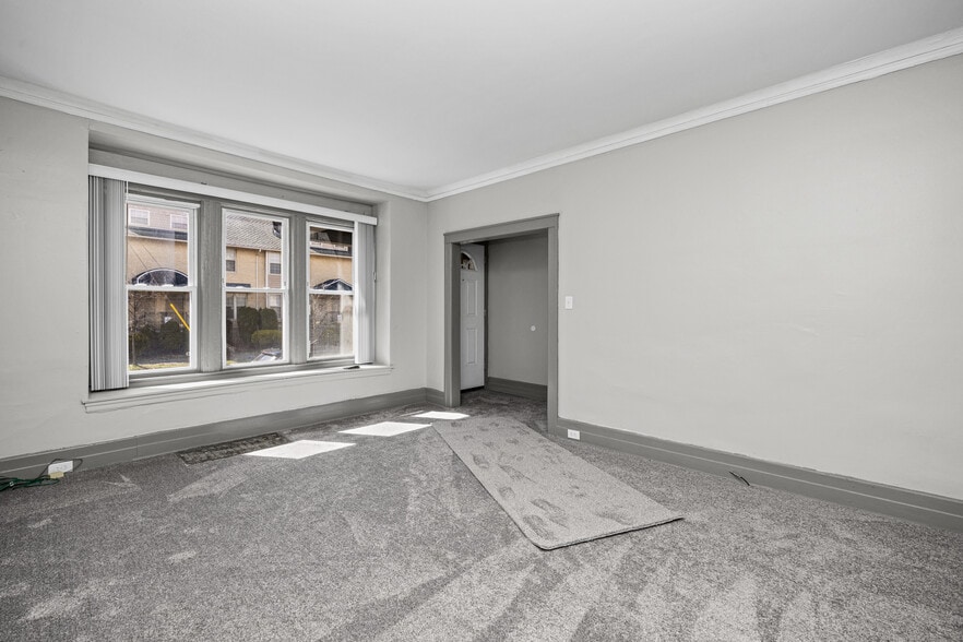 More Photos Of 1197 Virginia Park St, Detroit Apartments For Sale