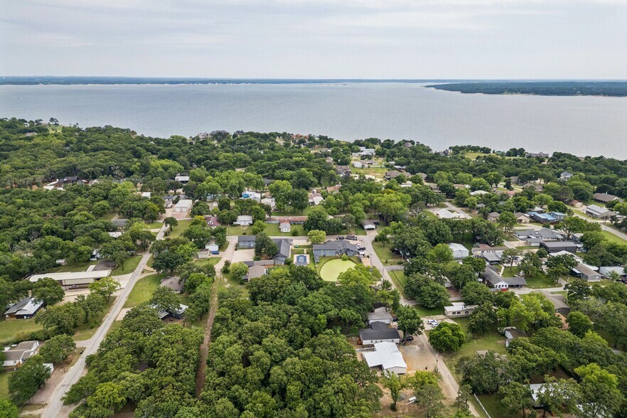 More Photos Of 8848 Soldier Creek Rd, Kingston Hotel For Sale