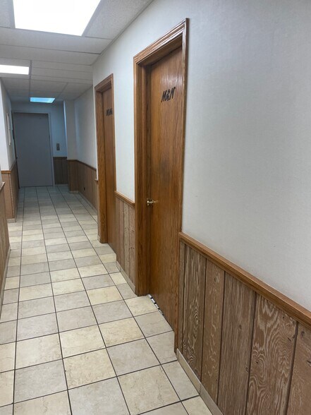 More Photos Of 800 Main St, Antioch Office For Lease