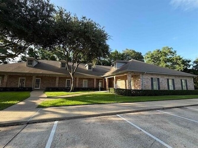 Primary Photo Of , Beaumont Office For Sale