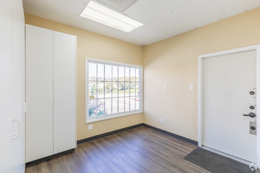 Photo of 1st Floor Ste 301A