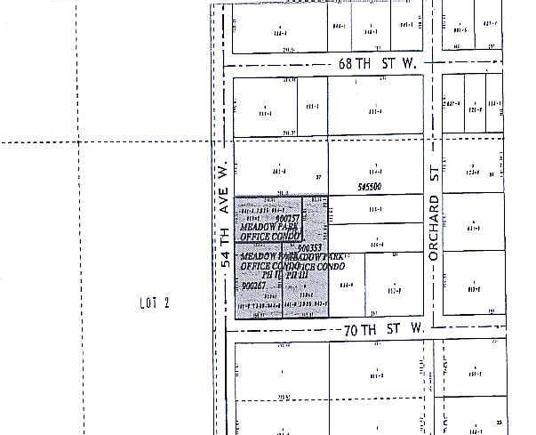More Photos Of 6923-6927 Lakewood Dr W, Tacoma Office For Sale