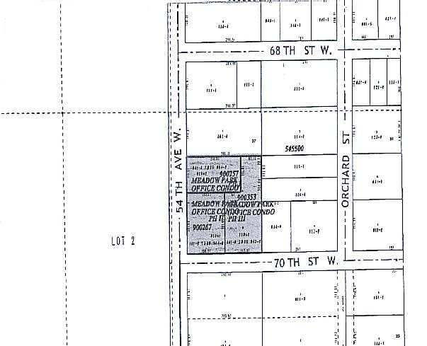 More Photos Of 6923-6927 Lakewood Dr W, Tacoma Office For Sale