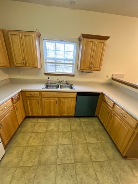 More Photos Of , Warrensburg Multifamily For Sale