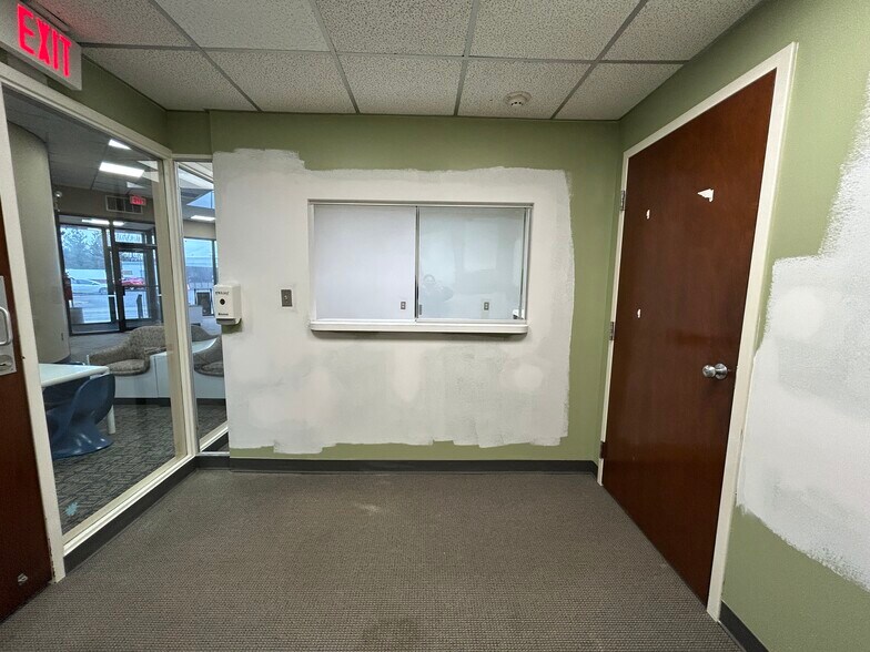 More Photos Of 701 E Main St, Moorestown Unknown For Lease