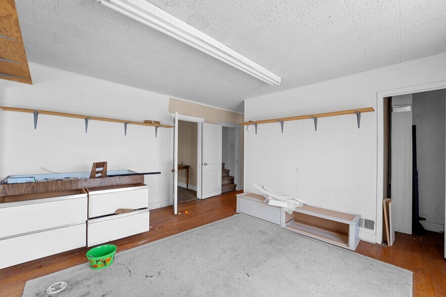 More Photos Of 67 US Highway 46, Budd Lake Storefront Retail Office For Sale