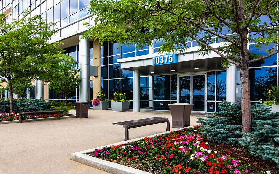 More Photos Of 10375 Park Meadows Dr, Lone Tree Office For Lease