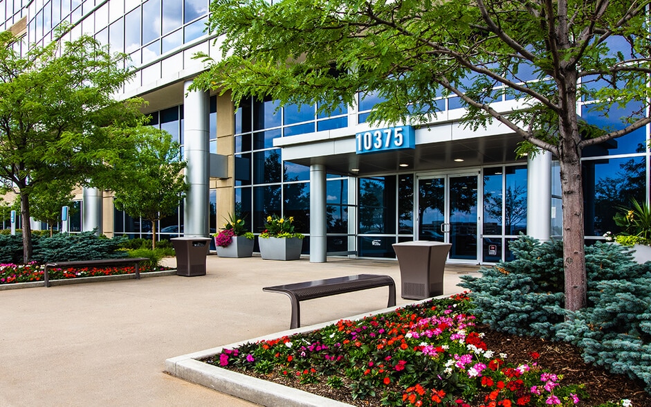 More Photos Of 10375 Park Meadows Dr, Lone Tree Office For Lease