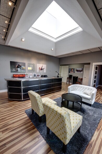 More Photos Of 2024 28th St SW, Wyoming Office For Sale