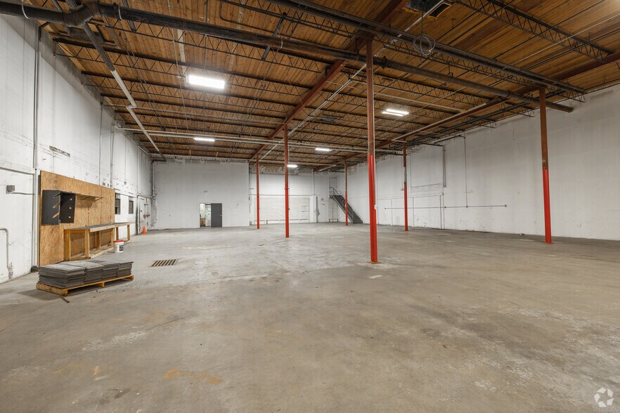 More Photos Of 3404 Moffett Rd, Mobile Distribution For Lease