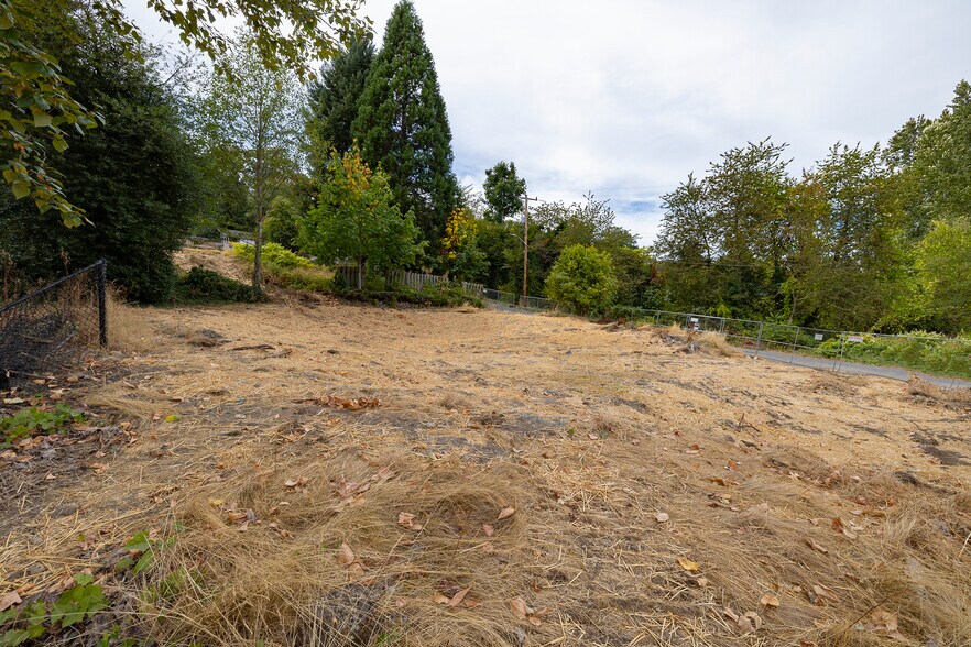 More Photos Of 5119 S 151st St, Tukwila Land For Sale